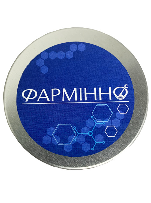krem-dlya-nig-z-glicerynom-i-olyvkovoyu-oliyeyu